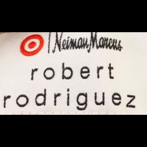 Neiman Marcus Cocktail Dress for Target - Picture 6 of 8